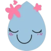 EmOjI DrOp 19