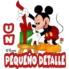 Micky Mimi 1 Navidad 26