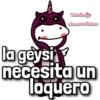 flork chicas ᥫ᭡ 26