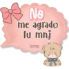 lAttE  вEAr cutE 15