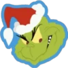 Merry Grinchmas 21