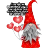 navidad 25