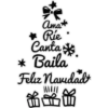 navidad 26