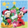 S
Minnie
Disney