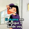 Cartoons nostálgicos 📺 24