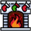 Emojis Navidad° ️ ️1 18