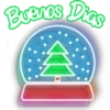 Buenos Dias