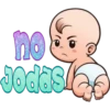 Bebe cute 28