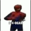 3+4=OGAH