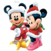 Feliz Navidad ࿈2 Clásica 22