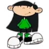Cartoons & Nicktoons 24