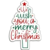 Merry Cristmas 26
