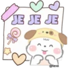 JE JE JE uw ? @lexa