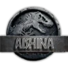 2 Jurassic Nombres 24