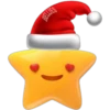 EmOjI StAr XmAs 19