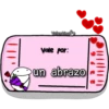 florksitos cute ᥫ᭡ 21