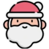 Emojis Navidad° ️ ️1 19