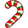 ️ Amo la Navidad ️ 22