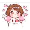 しゅきい
エ
****