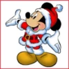 Feliz Navidad ࿈2 Clásica 23
