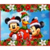 Feliz Navidad ࿈2 Clásica 24