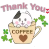 ○ ThaNk YoU ○ 24