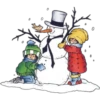 Variadito Navideño ✺4 26