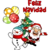 FeLíZ NaViDaD 19