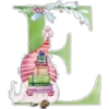 ABC Gnomo 1 22