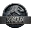 4 Jurassic Nombres 24