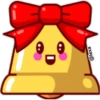 ️ Amo la Navidad ️ 23