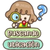 Lorena
Buscando
ubicación