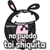 flork chicas ᥫ᭡ 28