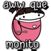 florksitos cute ᥫ᭡ 22