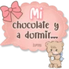 lAttE  вEAr cutE 18