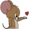 Geysig