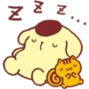 Pompompurin 23