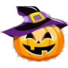 Halloween 1 Clásica 15