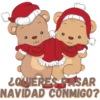 CUTÍES NAVIDAD 27