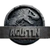 AGUSTIN