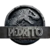 4 Jurassic Nombres 25