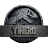 YINERIS