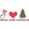navidad 27
