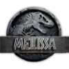 2 Jurassic Nombres 25