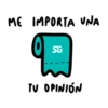 23 Stickers para 2023 19