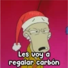 Cartoons nostálgicos 📺 25