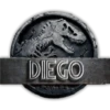 2 Jurassic Nombres 26