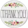 ○ ThaNk YoU ○ 25