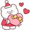 @lexa