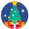 Emojis Navidad° ️ ️1 20